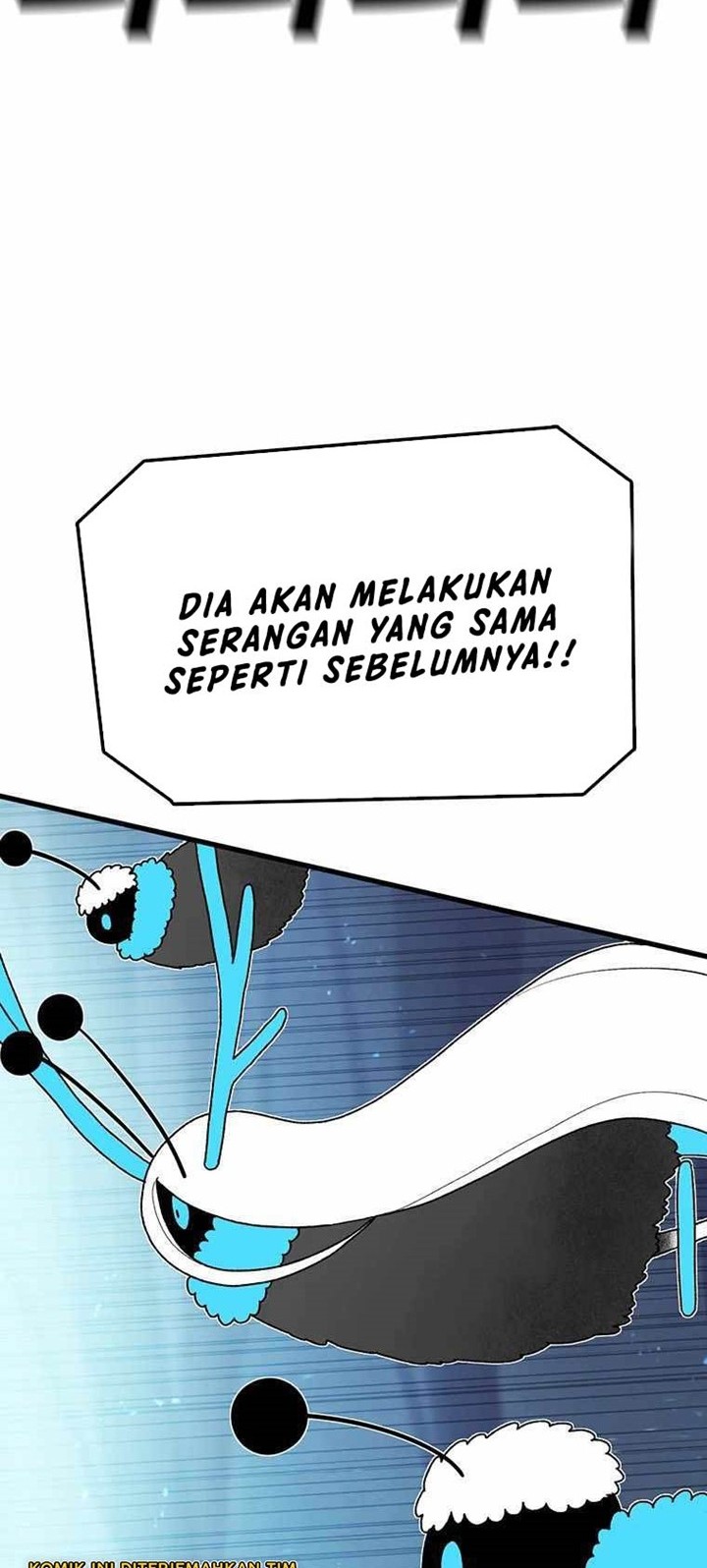 The House Without Time Bab 49 halaman 16
