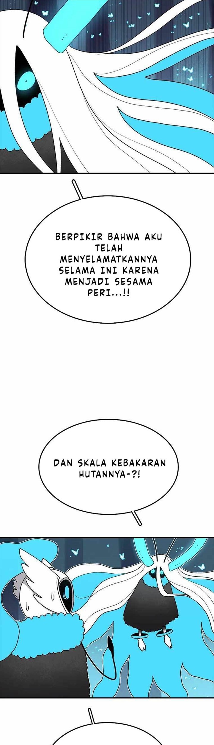 The House Without Time Bab 49 halaman 26