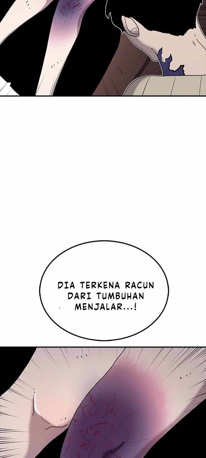 The House Without Time Bab 49 halaman 41