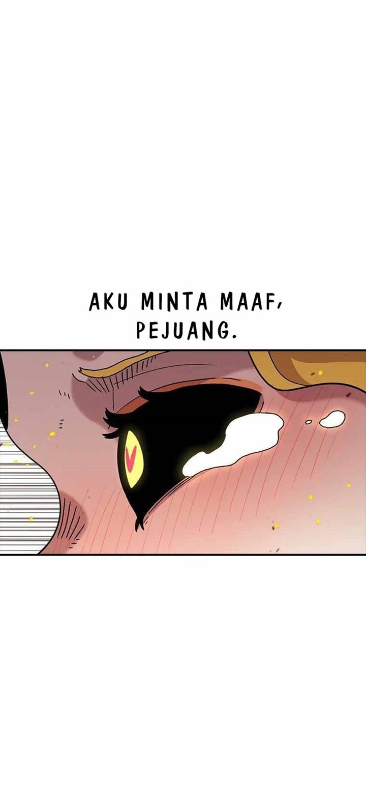 The House Without Time Bab 49 halaman 63
