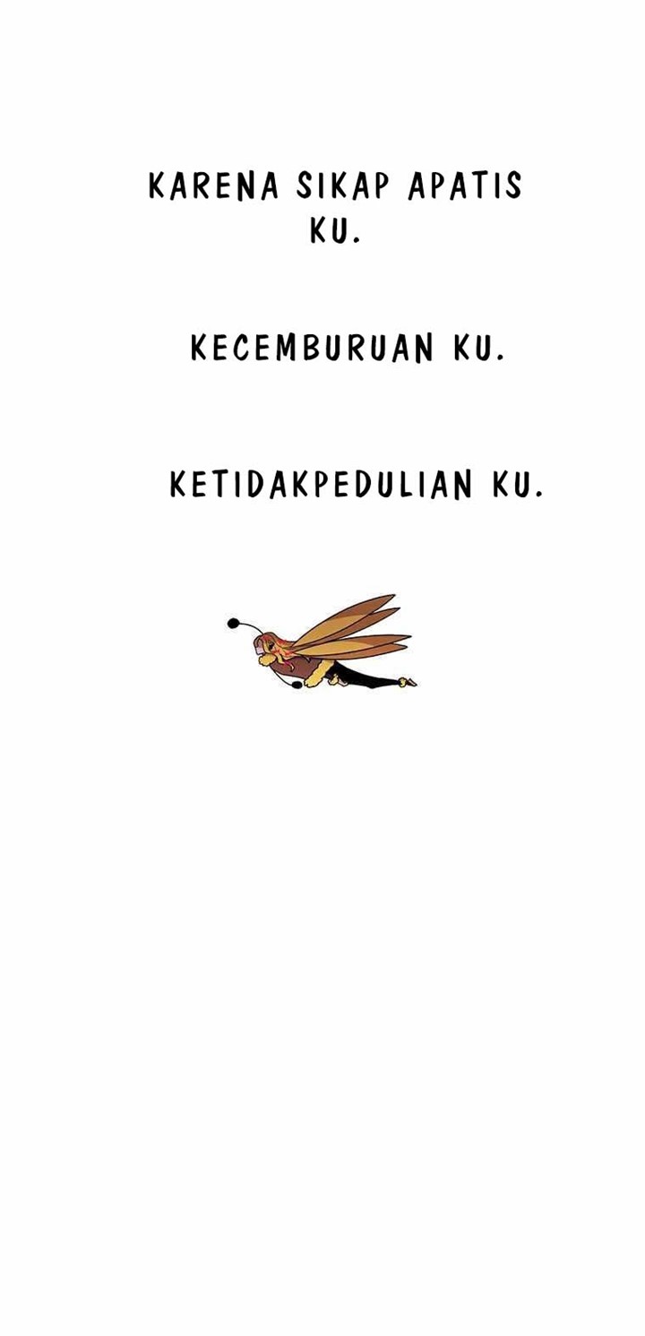 The House Without Time Bab 49 halaman 64