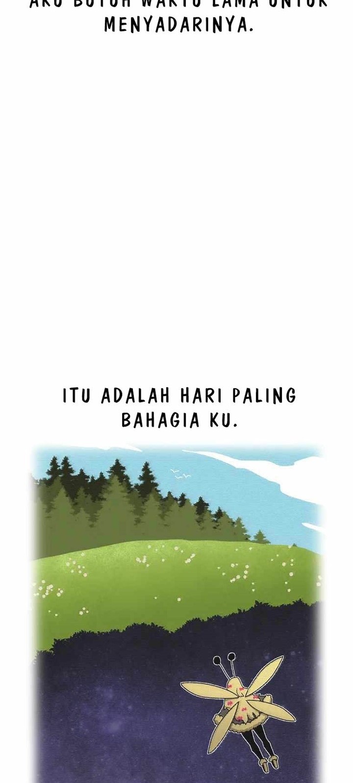 The House Without Time Bab 49 halaman 66