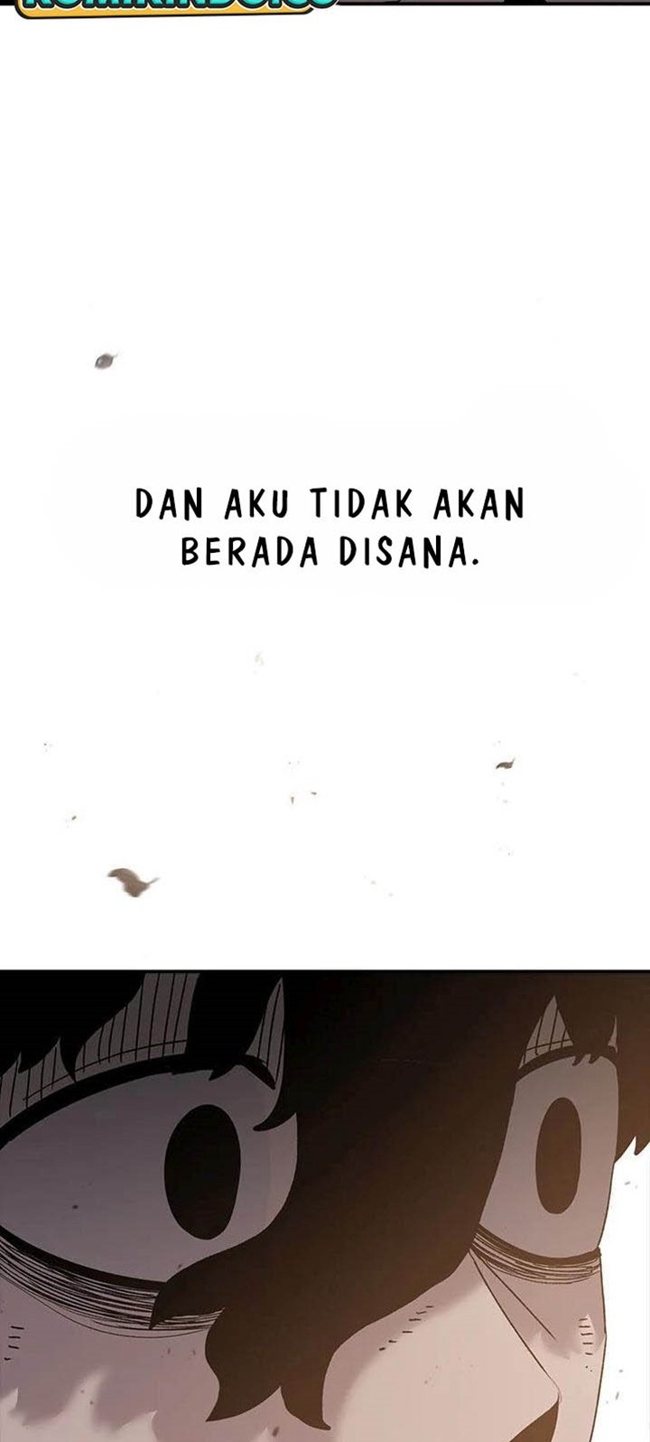 The House Without Time Bab 49 halaman 79