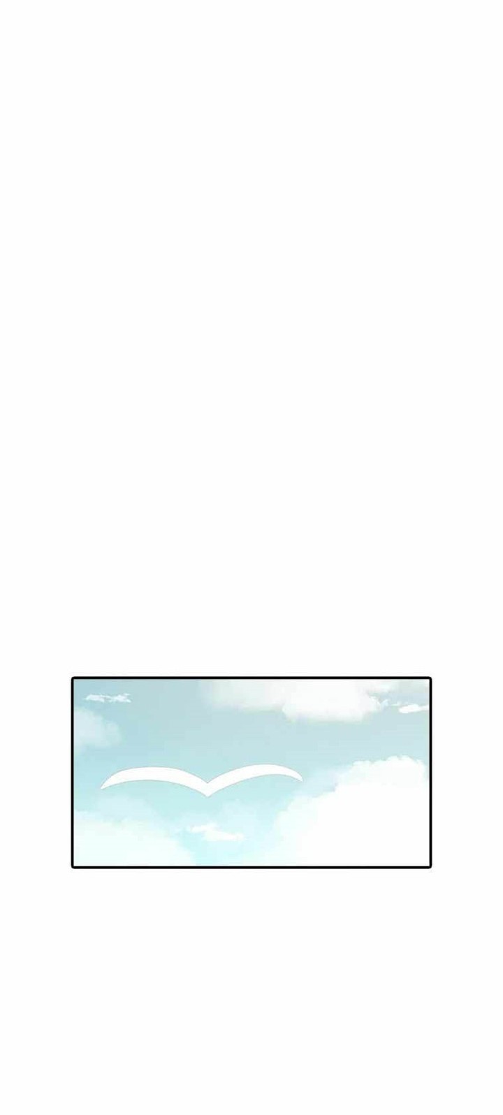 The House Without Time chapter 50 halaman 45