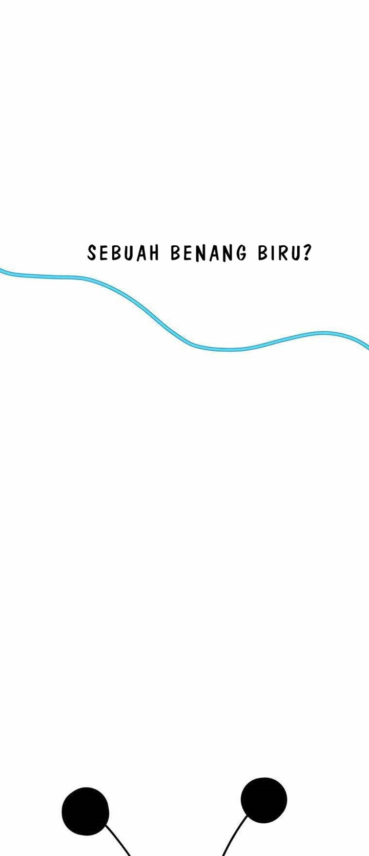 The House Without Time chapter 50 halaman 55