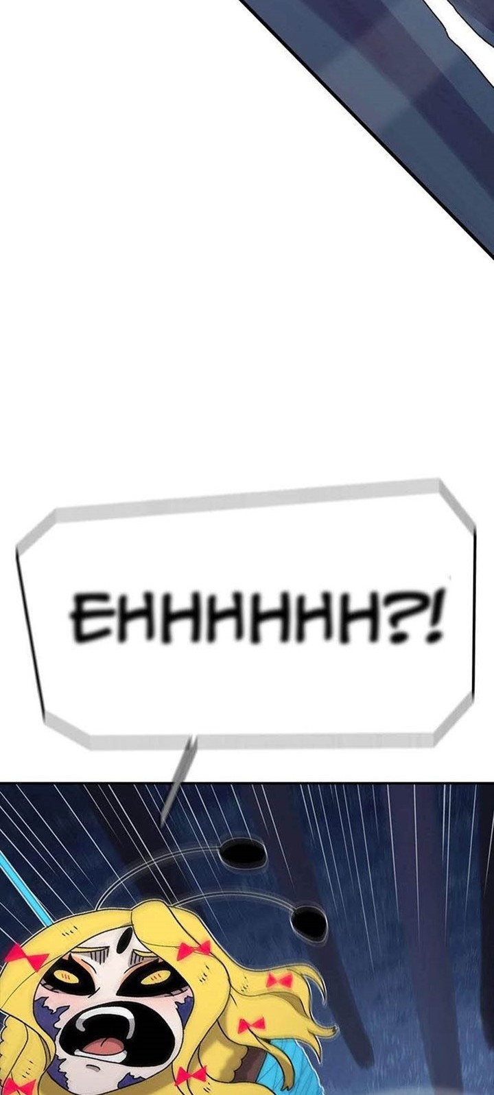 The House Without Time chapter 50 halaman 57