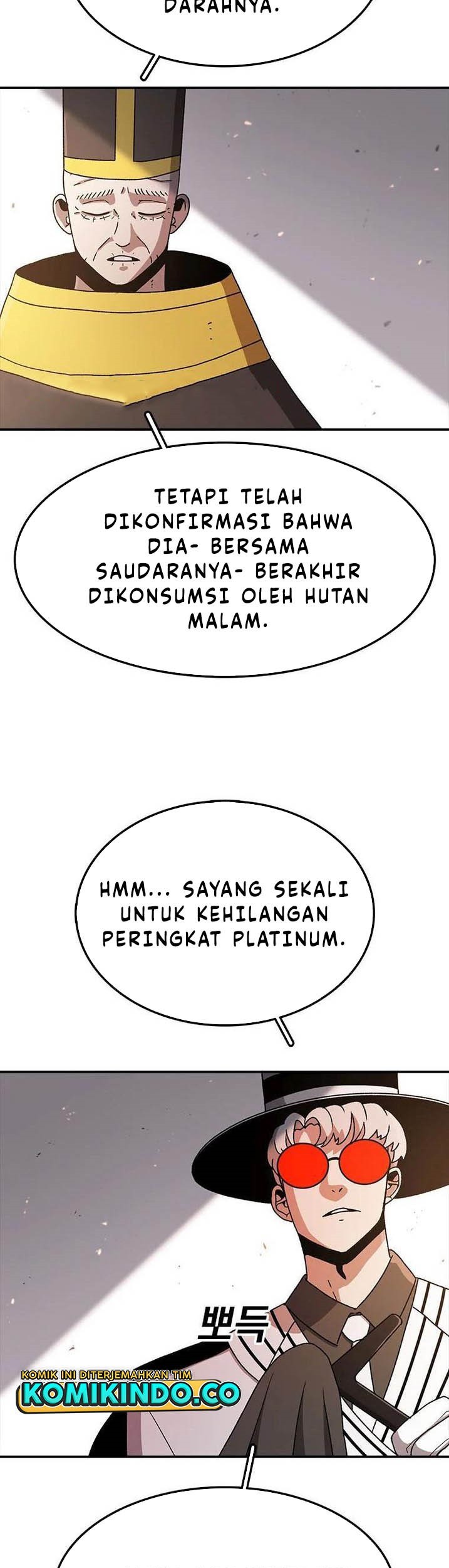 The House Without Time Bab 52 halaman 8