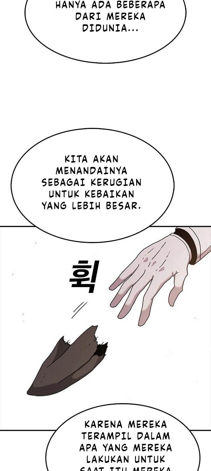 The House Without Time Bab 52 halaman 9