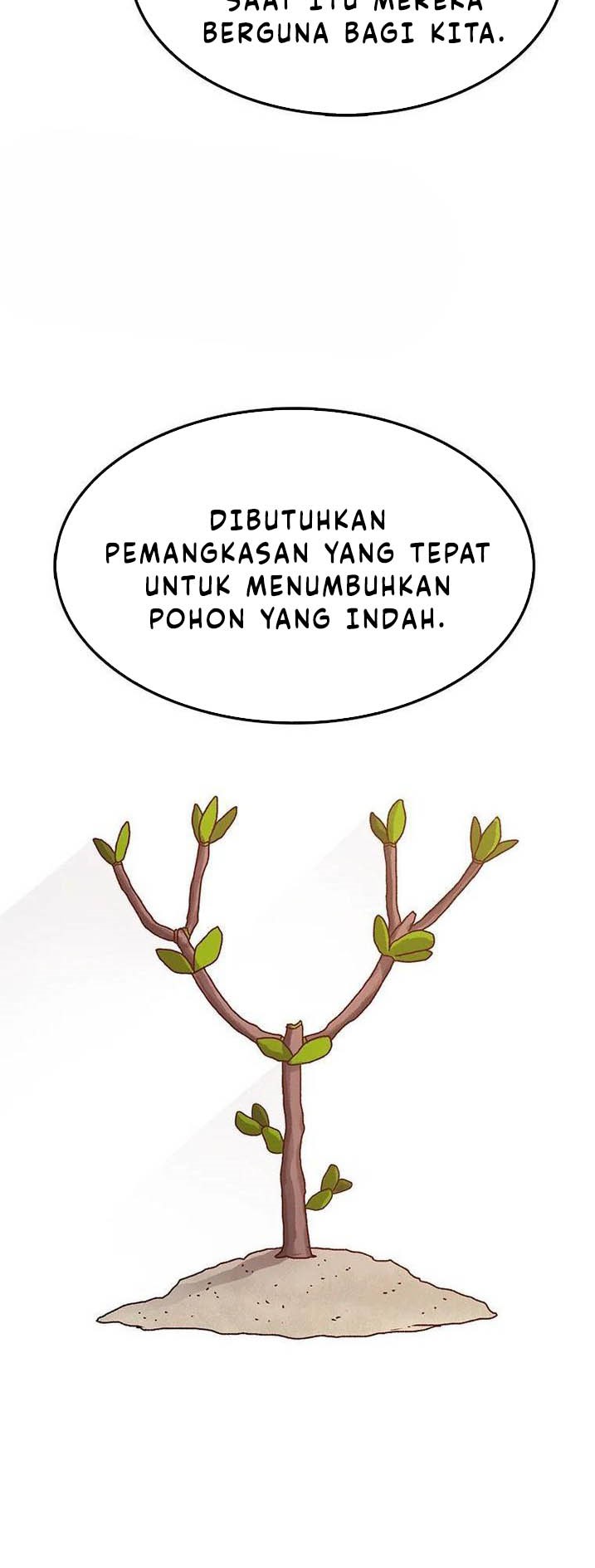 The House Without Time Bab 52 halaman 10