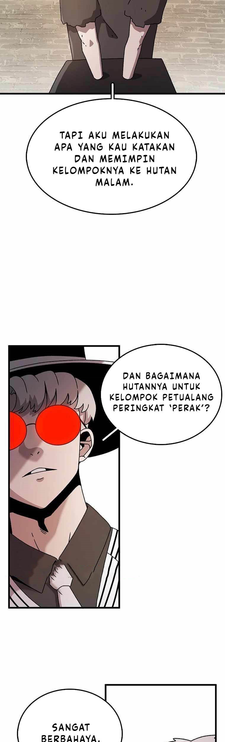 The House Without Time Bab 52 halaman 13