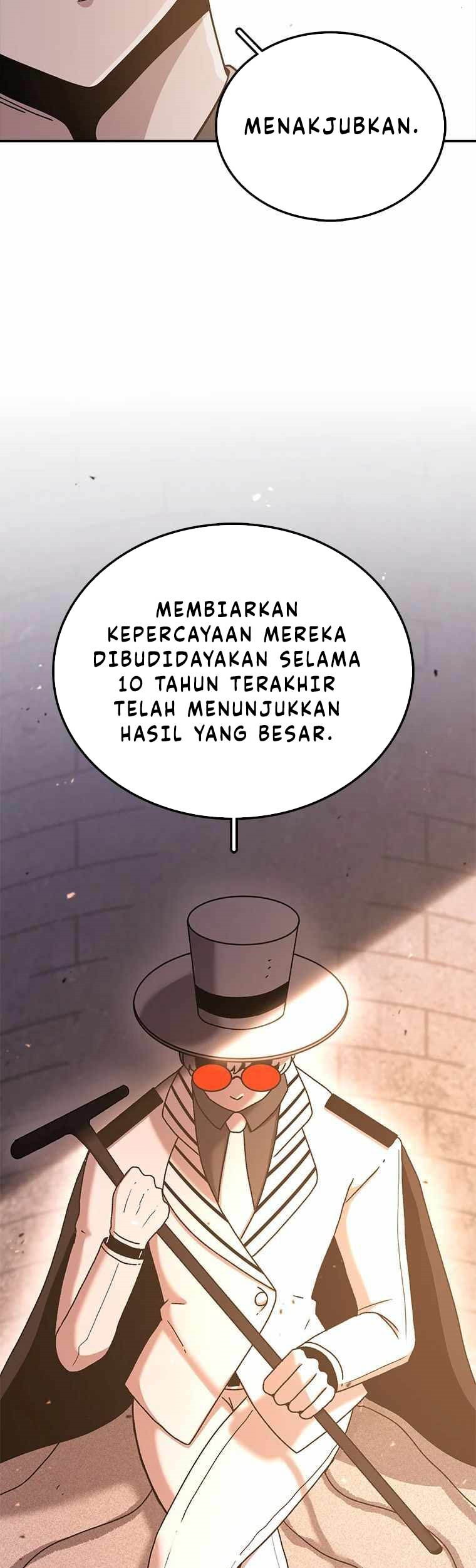 The House Without Time Bab 52 halaman 15
