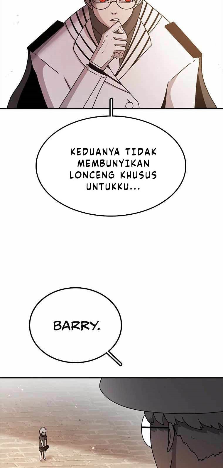 The House Without Time Bab 52 halaman 26