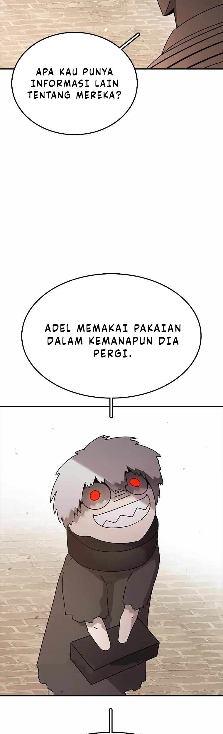 The House Without Time Bab 52 halaman 27