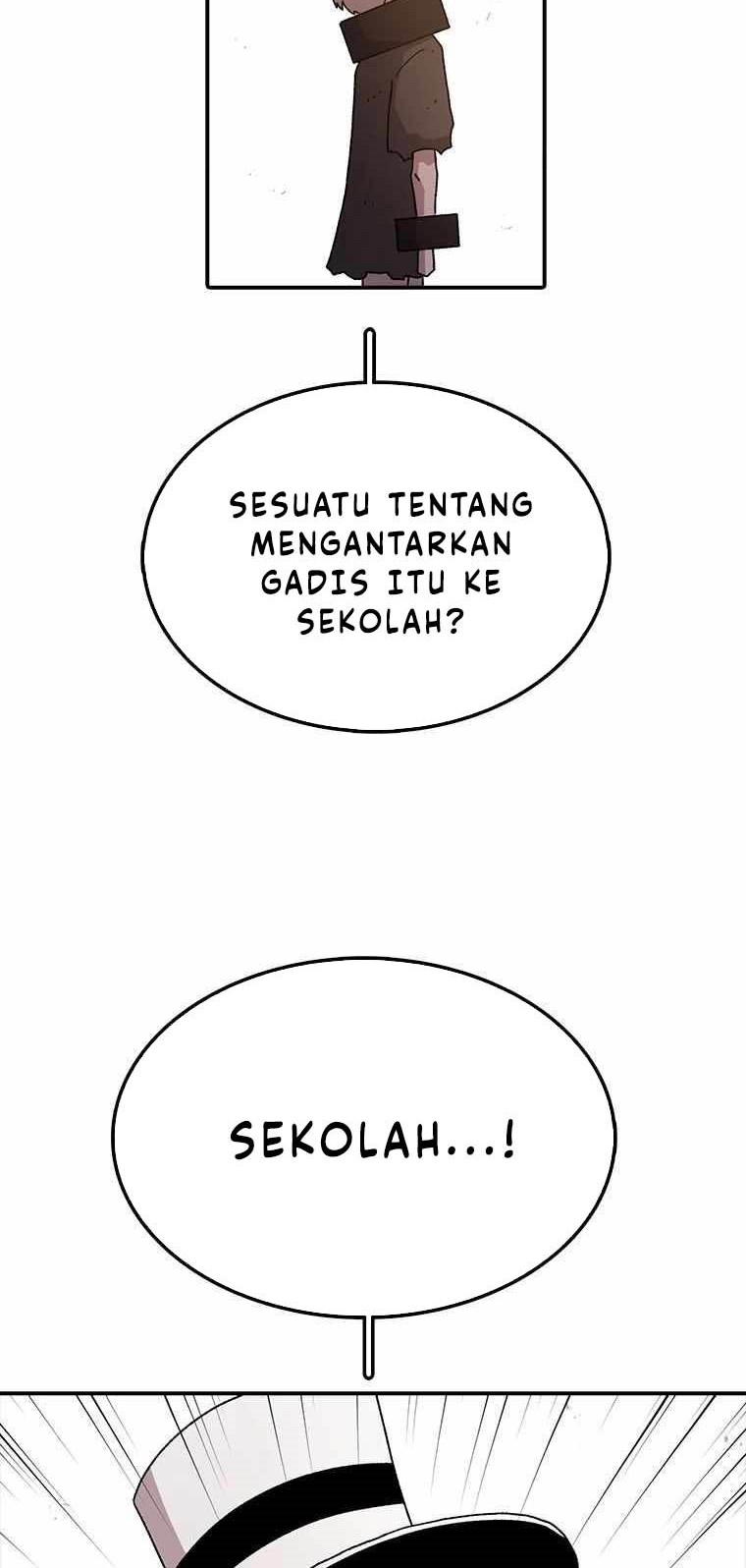 The House Without Time Bab 52 halaman 31