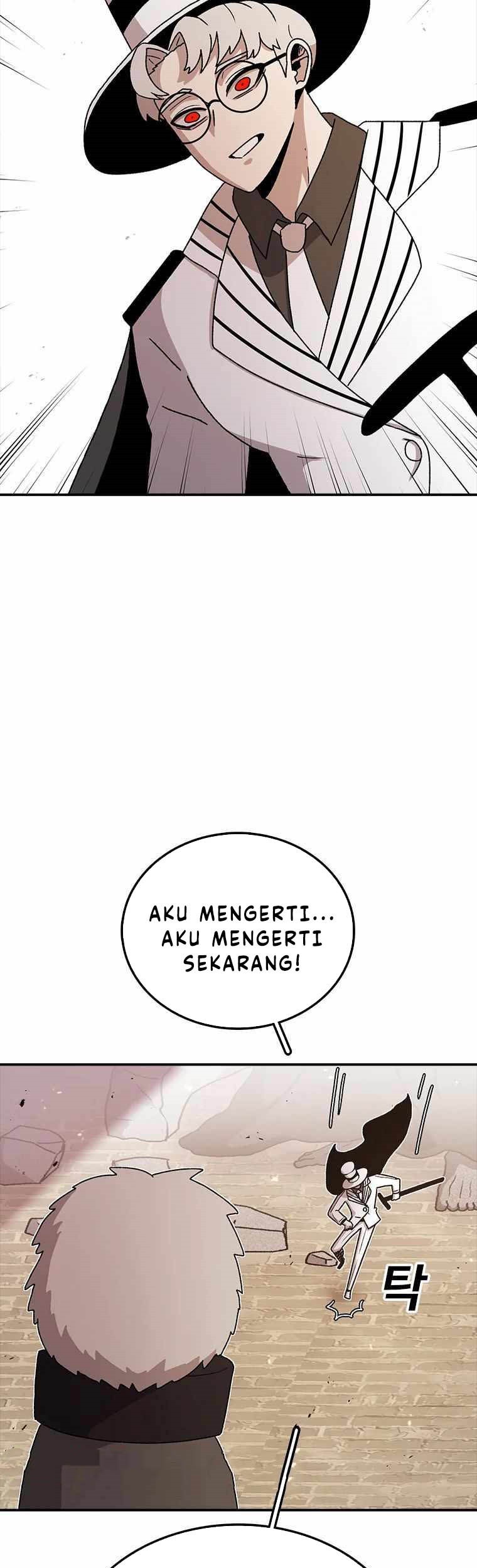 The House Without Time Bab 52 halaman 32