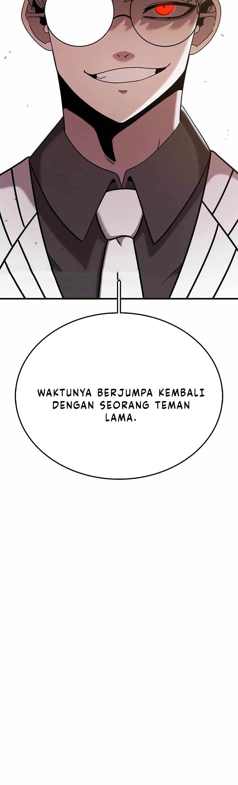 The House Without Time Bab 52 halaman 36