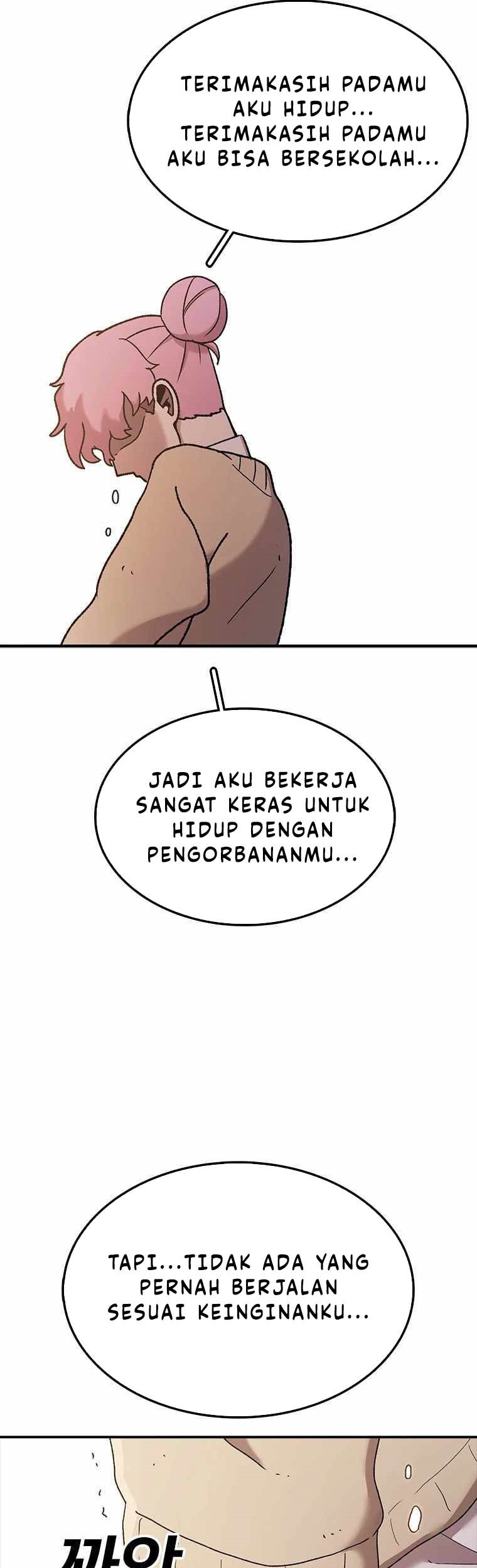The House Without Time Bab 52 halaman 44