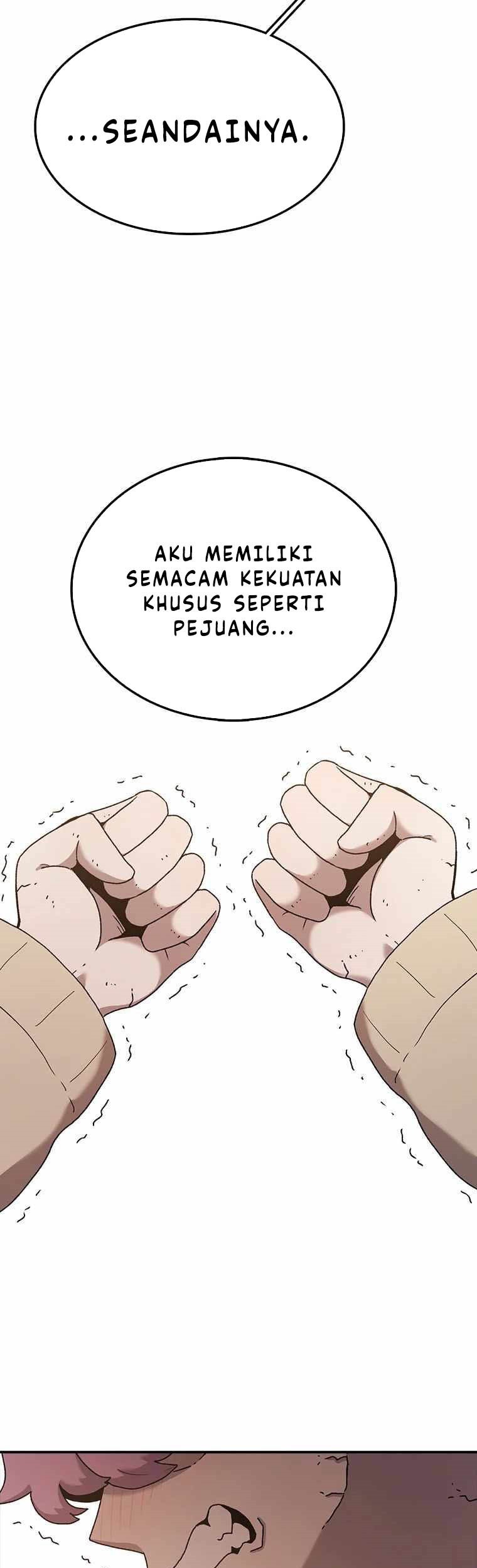 The House Without Time Bab 52 halaman 46