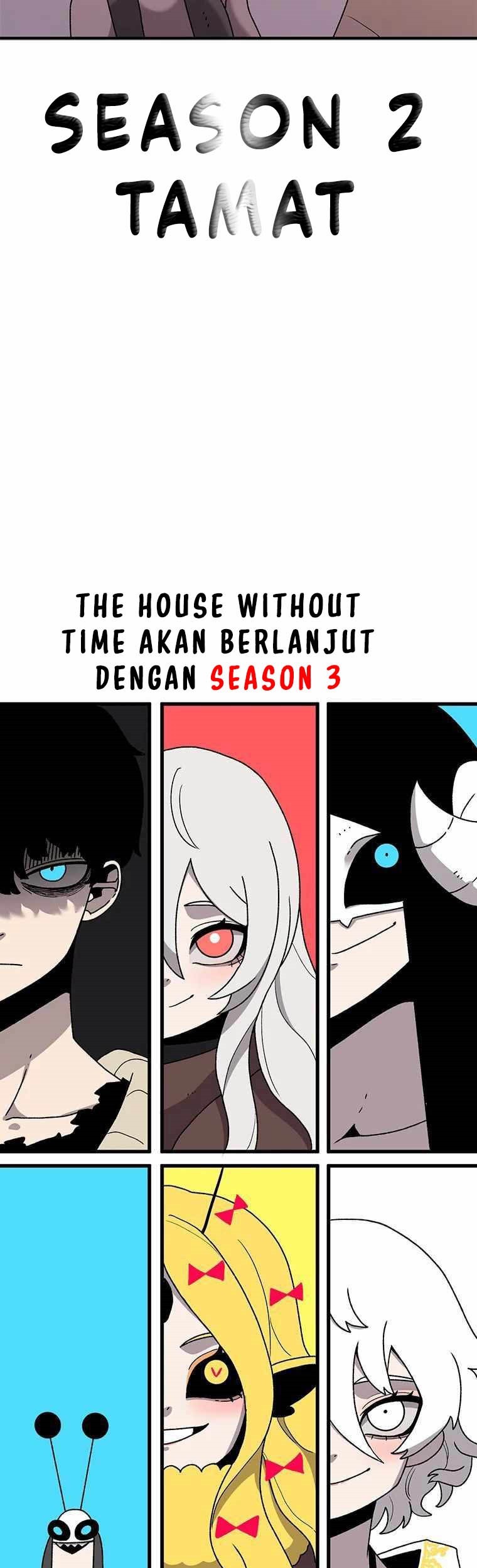 The House Without Time Bab 52 halaman 52