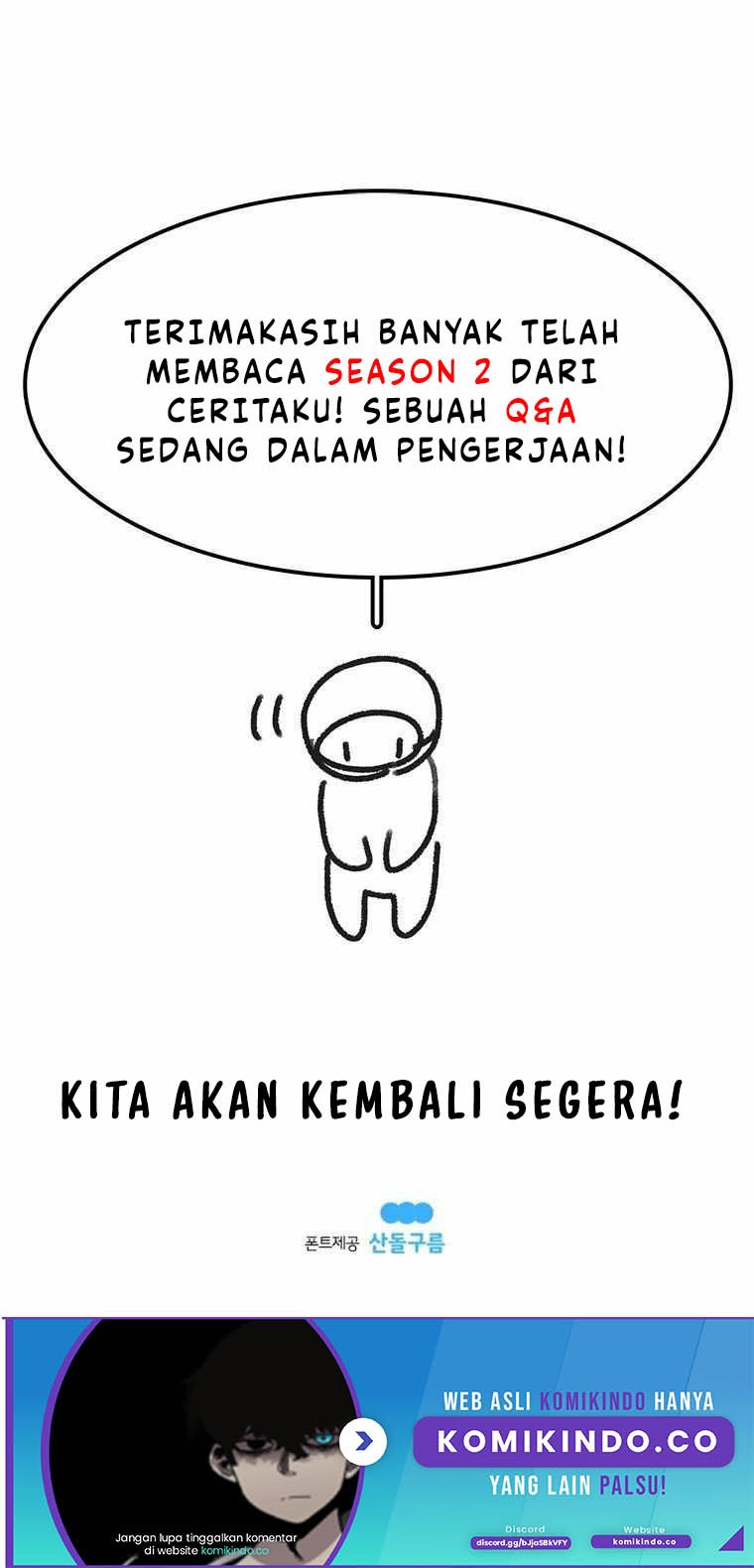 The House Without Time Bab 52 halaman 54