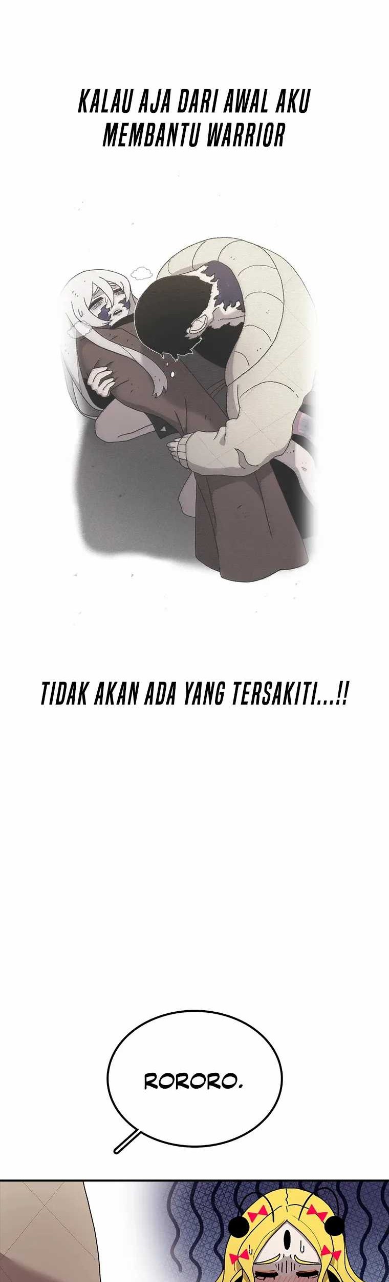 The House Without Time Bab 53 halaman 32