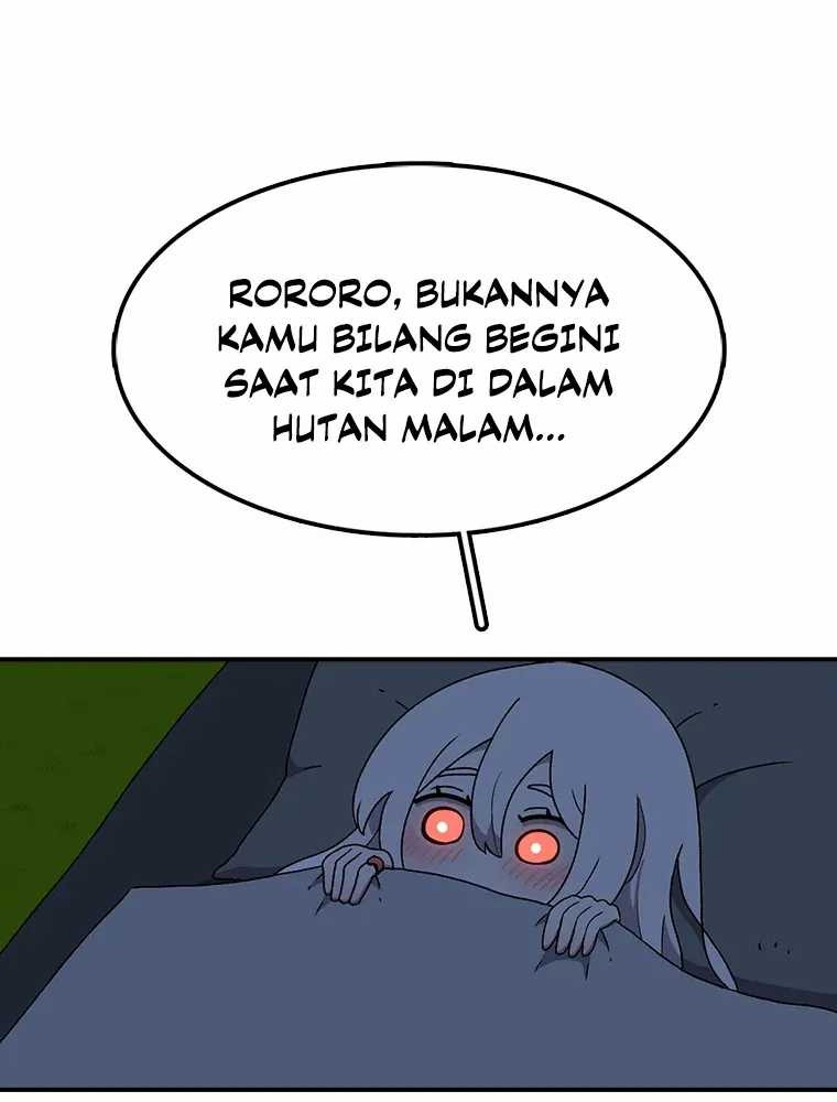 The House Without Time Bab 53 halaman 51