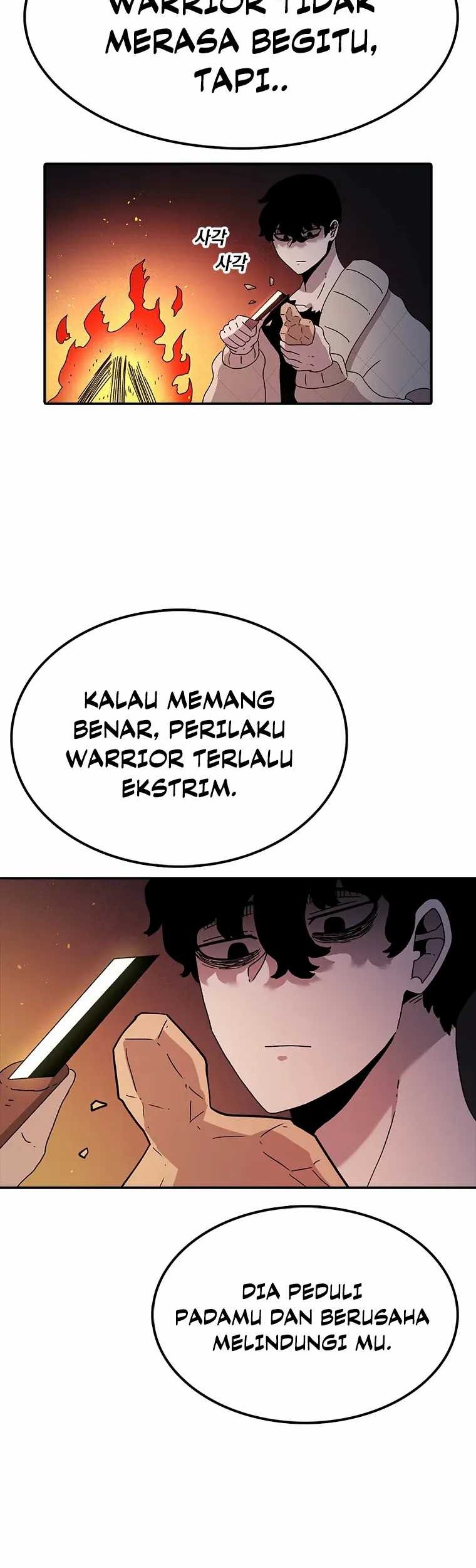 The House Without Time Bab 53 halaman 53