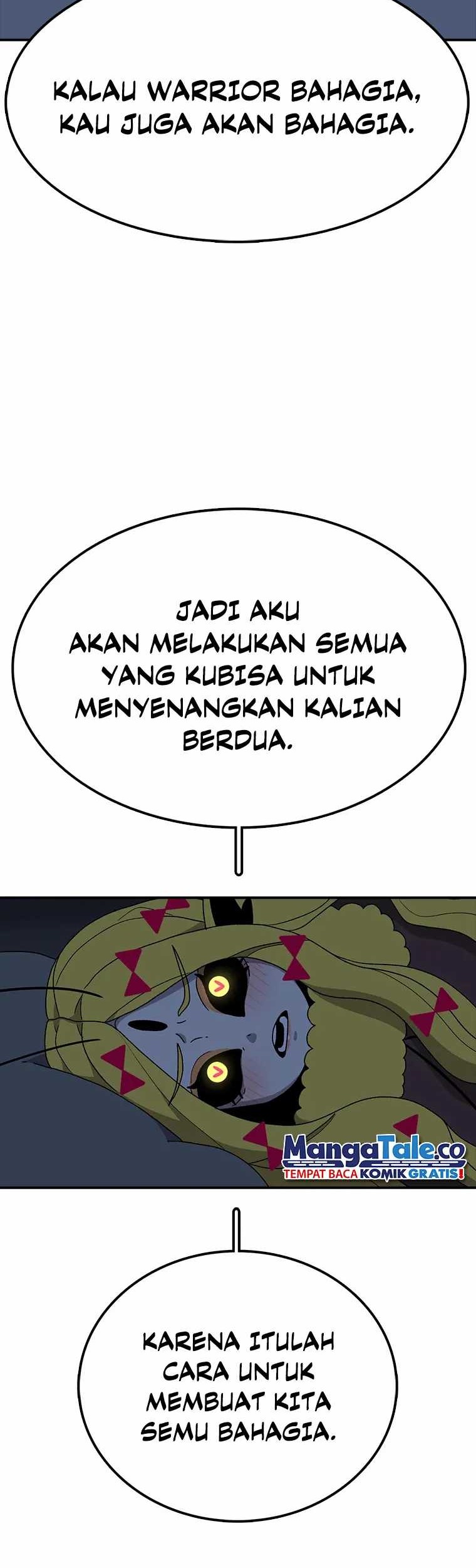 The House Without Time Bab 53 halaman 62