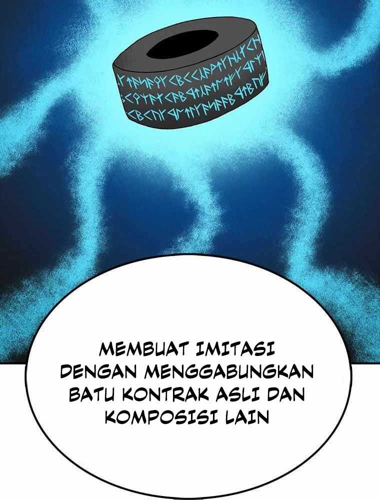 The House Without Time Bab 54 halaman 12