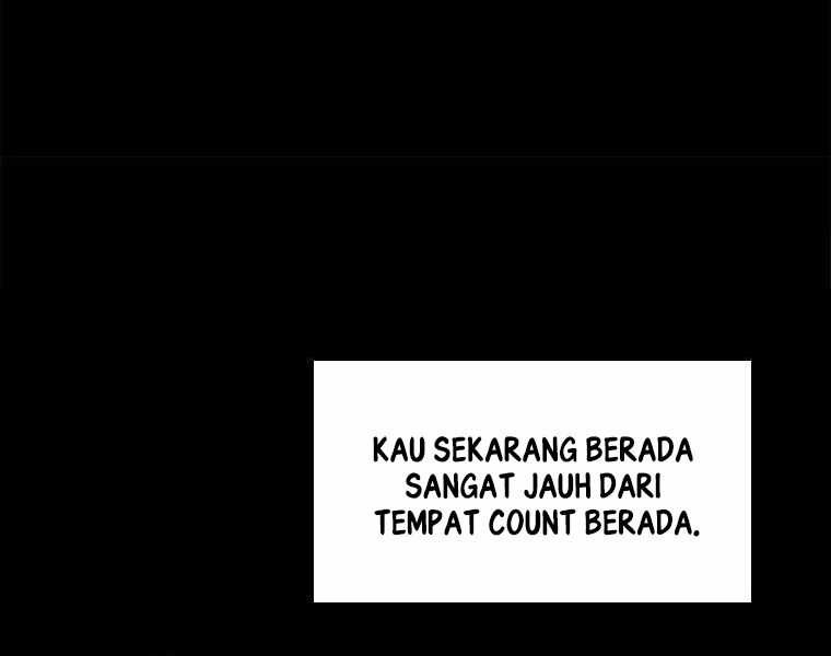 The House Without Time Bab 54 halaman 15