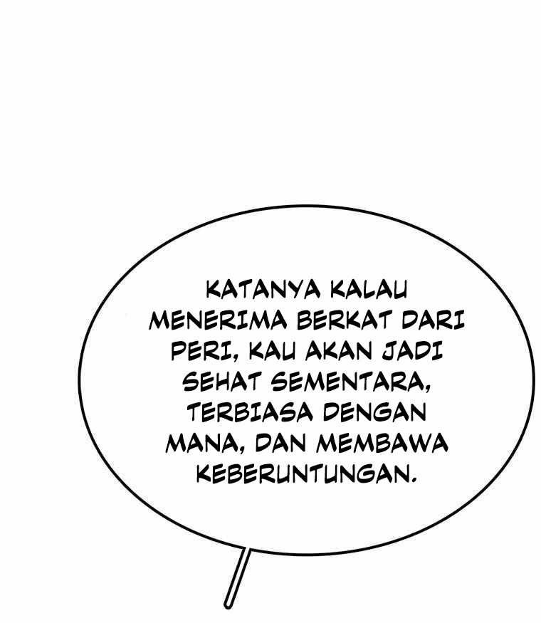 The House Without Time Bab 54 halaman 21