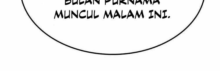 The House Without Time Bab 54 halaman 24