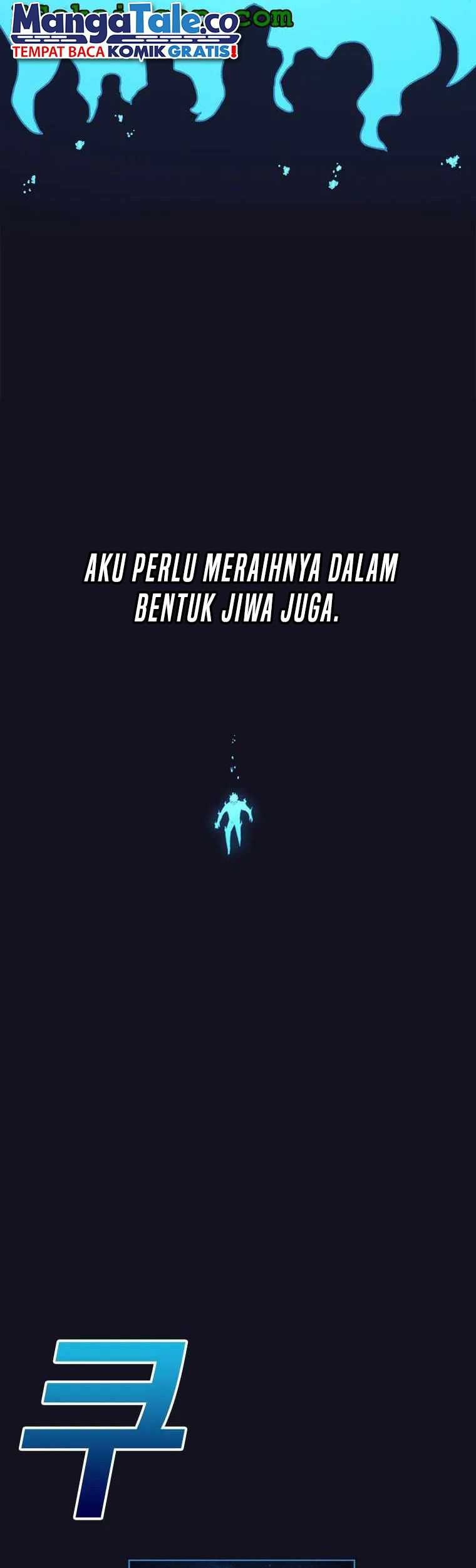 The House Without Time Bab 54 halaman 40