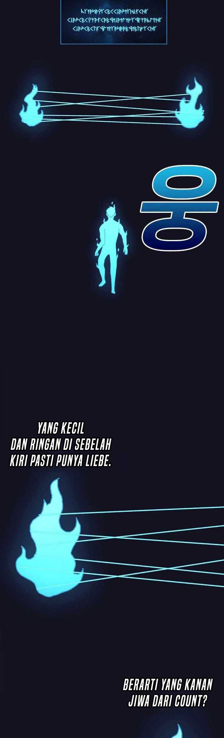 The House Without Time Bab 54 halaman 41