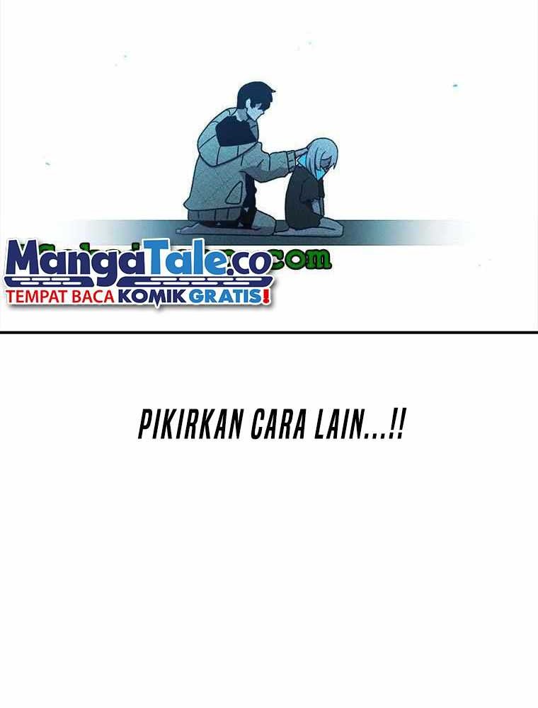 The House Without Time Bab 54 halaman 45