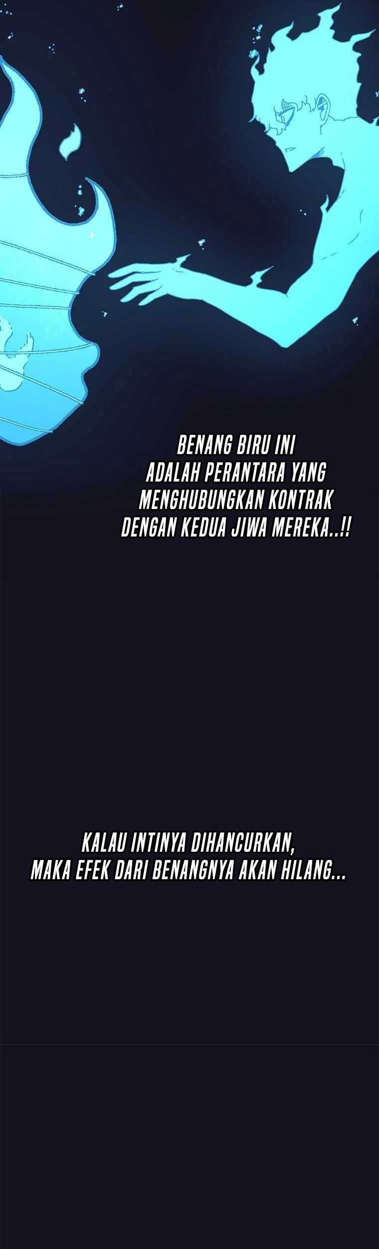The House Without Time Bab 54 halaman 49