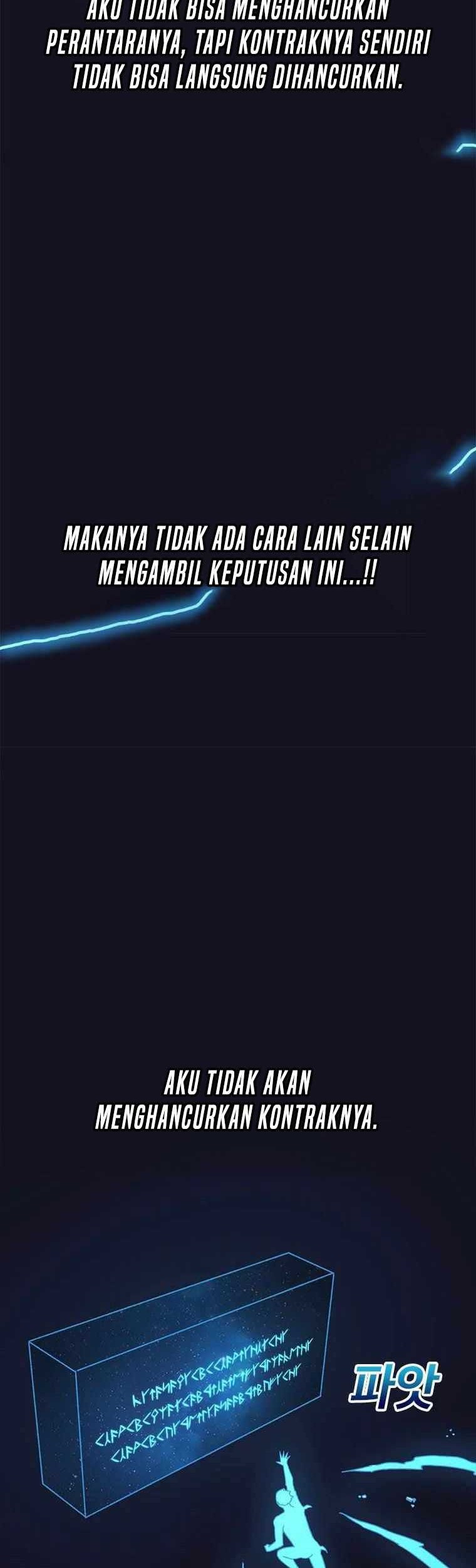 The House Without Time Bab 54 halaman 53