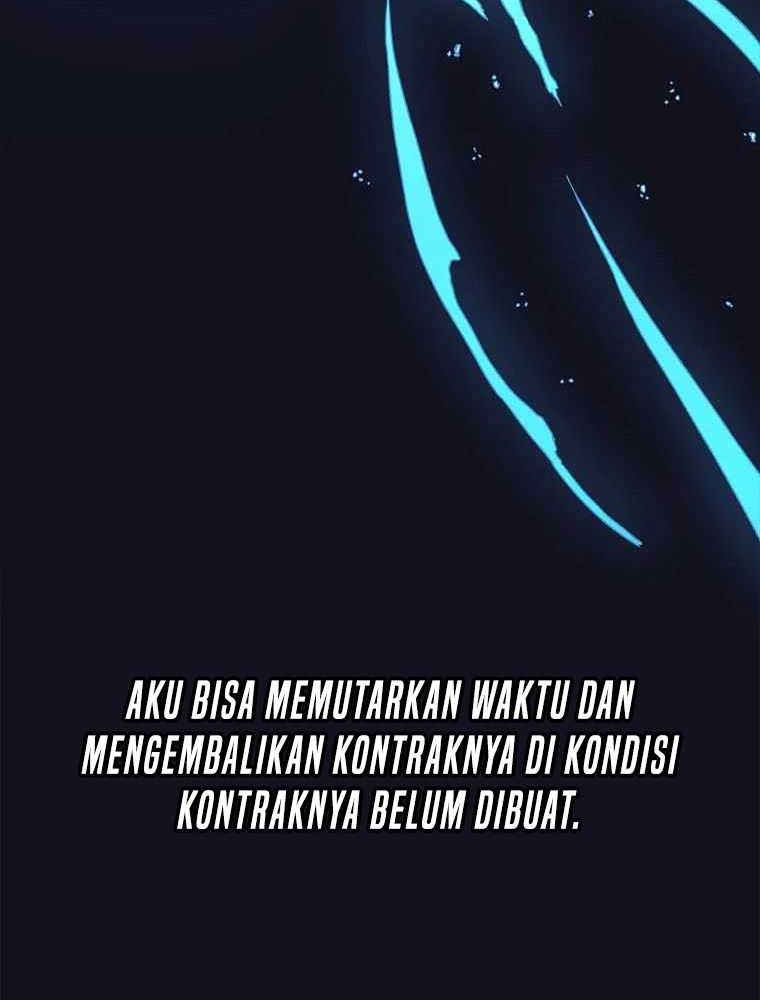 The House Without Time Bab 54 halaman 54