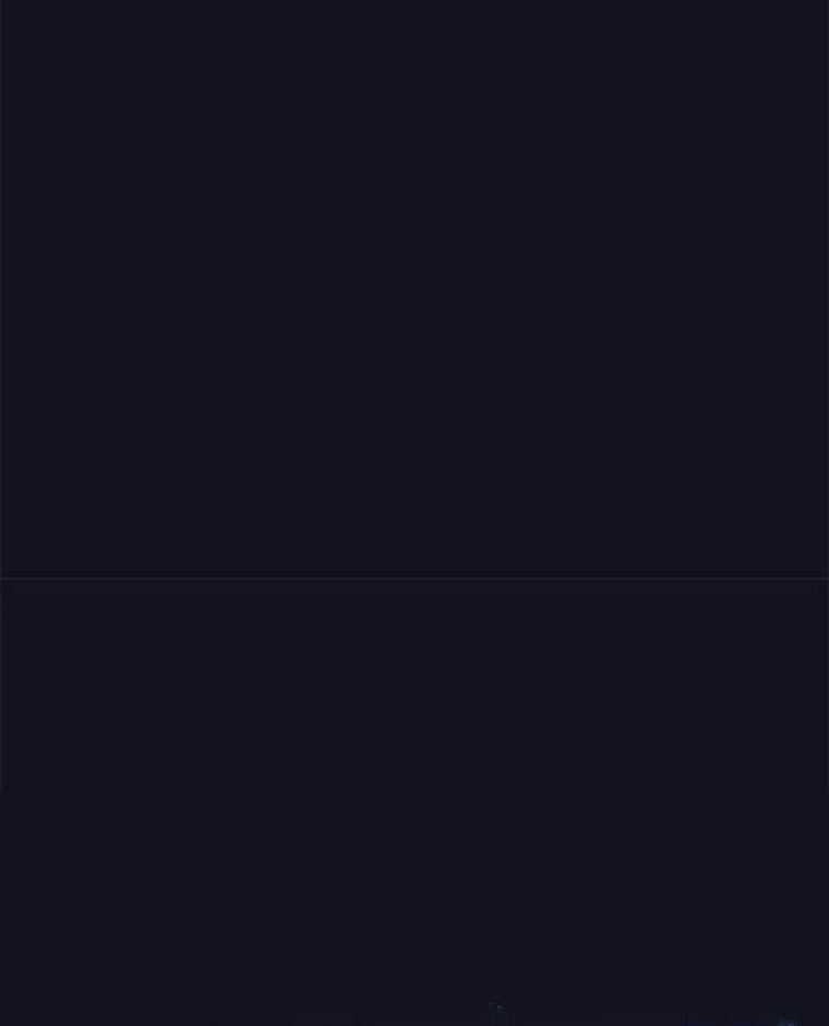 The House Without Time Bab 54 halaman 62