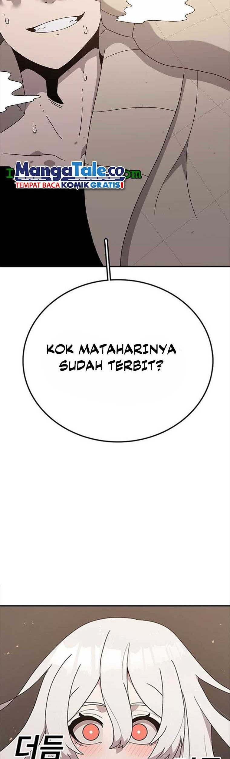 The House Without Time Bab 54 halaman 78