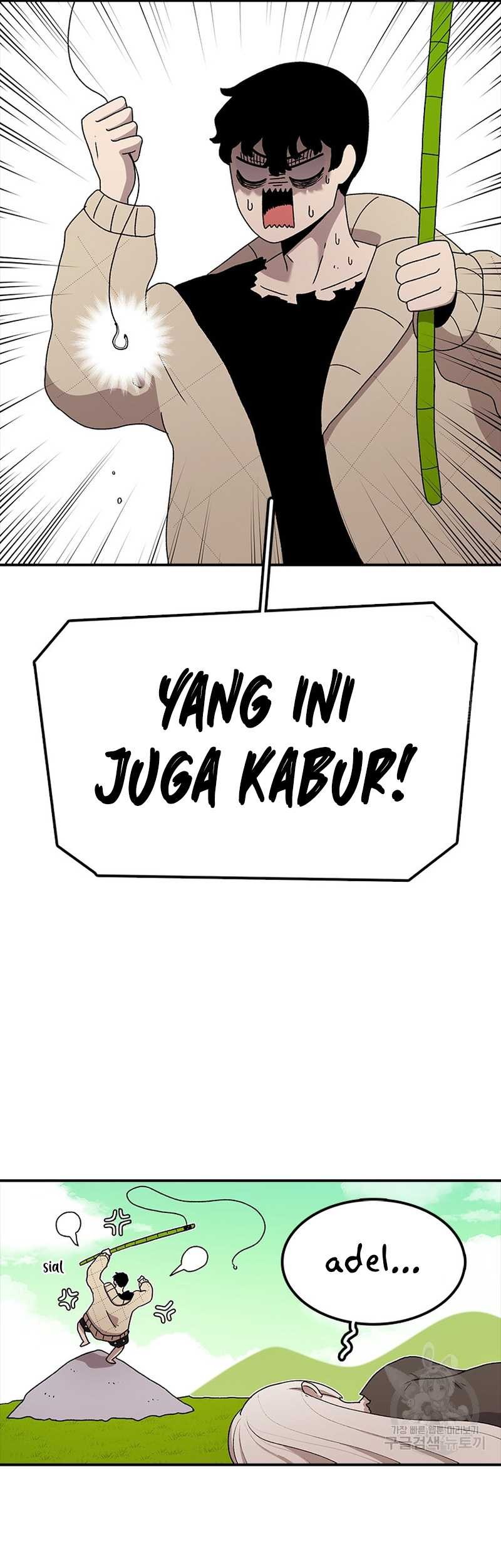 The House Without Time Bab 55 halaman 4