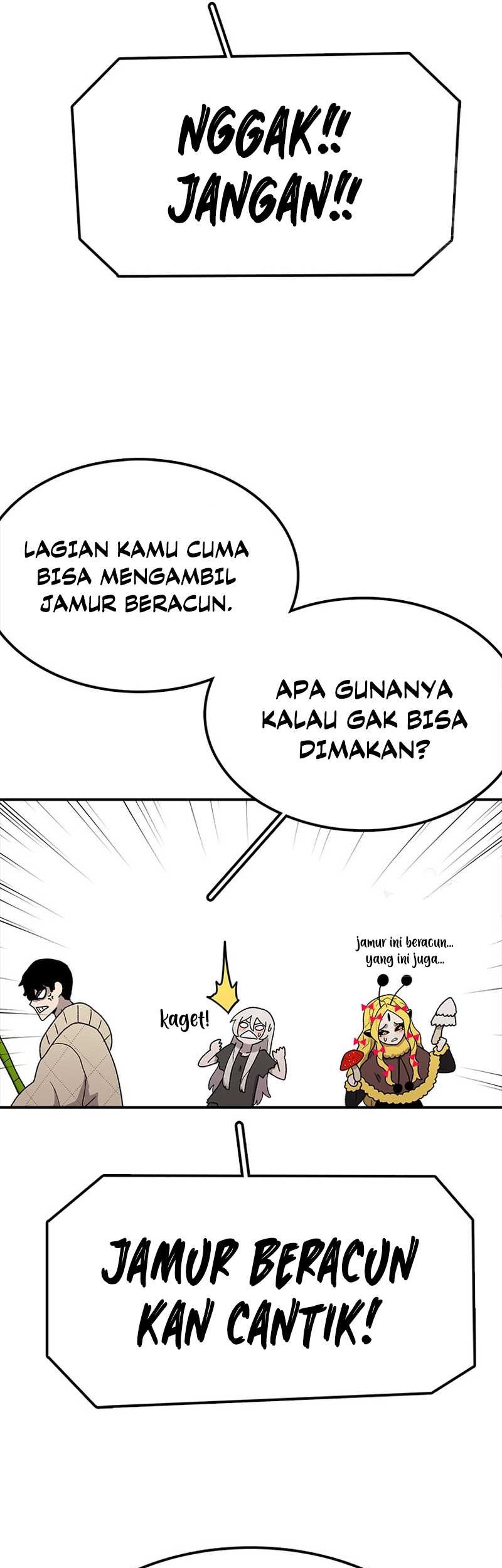 The House Without Time Bab 55 halaman 7