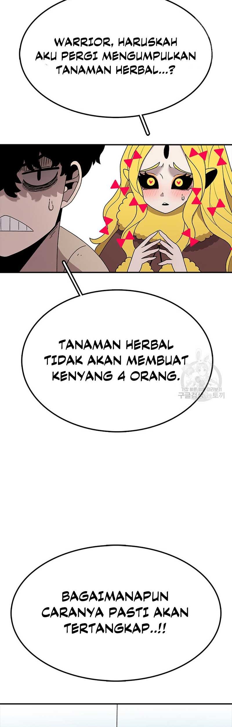 The House Without Time Bab 55 halaman 8