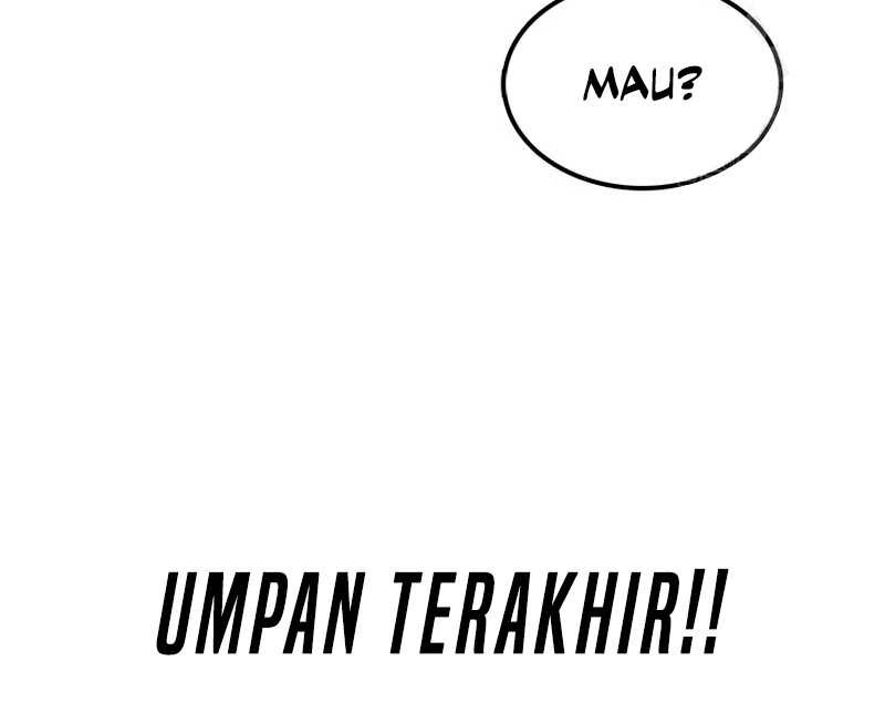 The House Without Time Bab 55 halaman 12