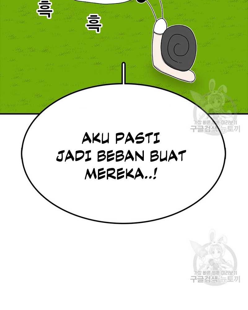 The House Without Time Bab 55 halaman 30