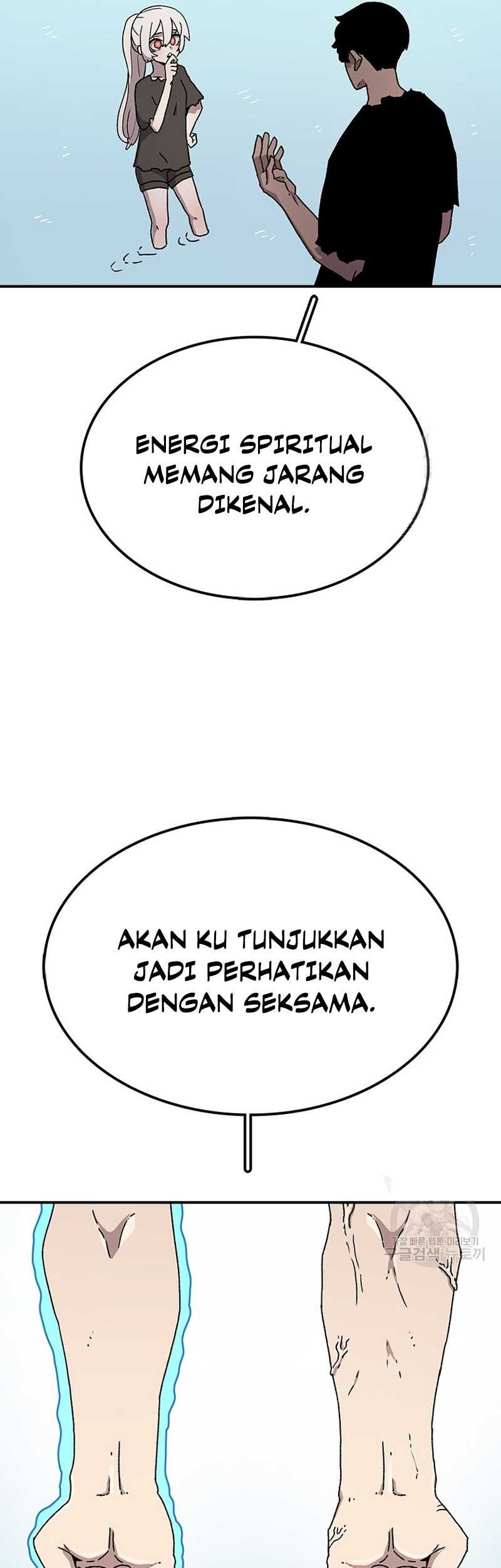 The House Without Time Bab 55 halaman 37