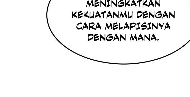 The House Without Time Bab 55 halaman 42