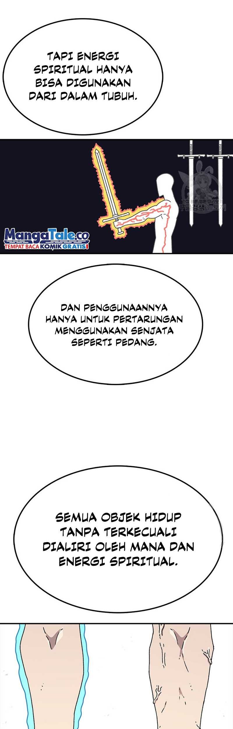 The House Without Time Bab 55 halaman 44