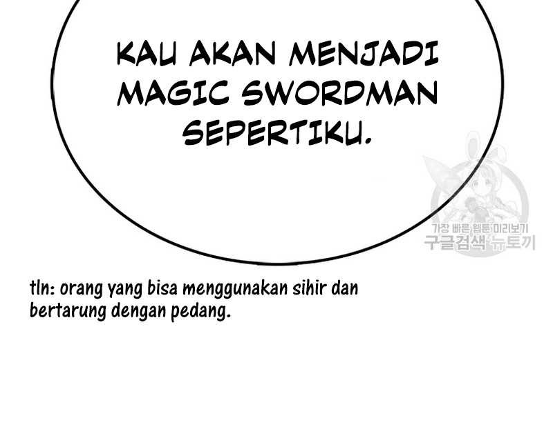 The House Without Time Bab 55 halaman 48