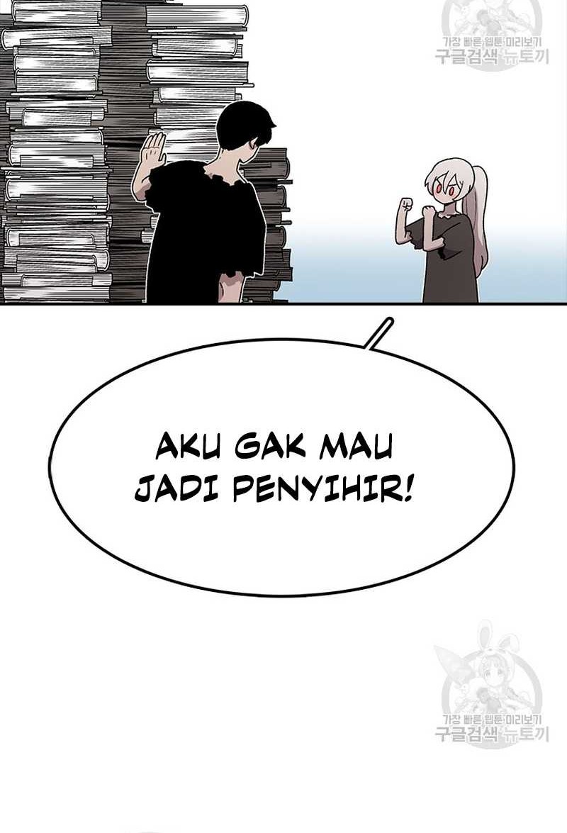The House Without Time Bab 55 halaman 56